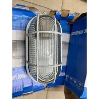 Đèn ốp ngoài hiên- đèn tầng hầm - đèn chống nổ - đèn phòng xông hơi
