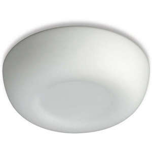 Đèn ốp trần Aquafit Philips QCZ805 60W