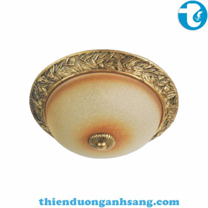 Đèn ốp trần ban công NM 014A