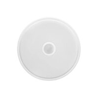 Đèn ốp trần cảm biến thông minh Yeelight Sensor Mini - Cung cấp Thiết bị điện nhà thông minh - AKIA Smart Home