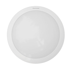 Đèn ốp trần cảm ứng ánh sáng Kawa LS329P