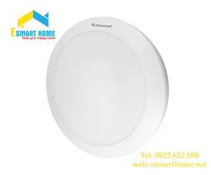 Đèn ốp trần cảm ứng chuyển động hồng ngoại Kawa PS329B