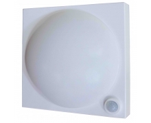 Đèn ốp trần cảm ứng chuyển động hồng ngoại Kawa PS329B