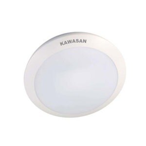 Đèn ốp trần cảm ứng Kawa MS329D