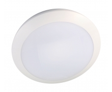 Đèn ốp trần cảm ứng Kawa MS329D