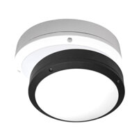 Đèn ốp trần chống thấm chống ẩm 20W V7CLF-20 VinaLed (CL-EW20/CL-EB20)