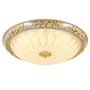 Đèn ốp trần cổ điển OD-713-22