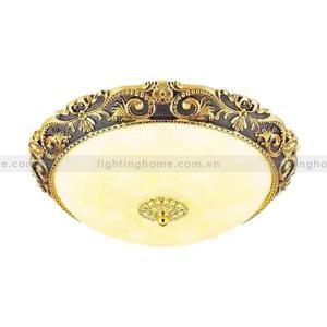 Đèn ốp trần cổ điển OD-718-22