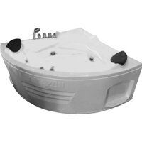 Đèn Ốp Trần CY 8601/6