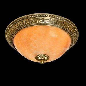 Đèn ốp trần đồng MĐ202M