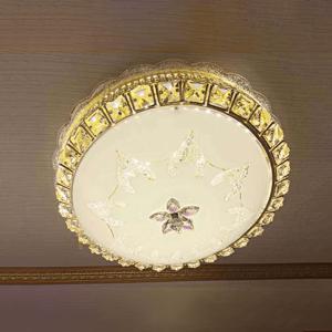 Đèn ốp trần đồng OCD-780-20