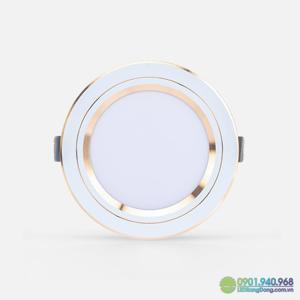 Đèn ốp trần downlight AT 46