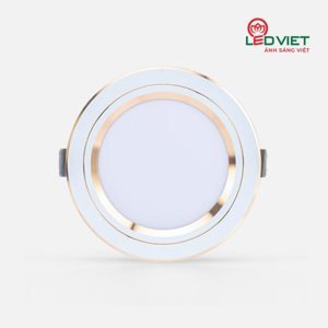 Đèn ốp trần downlight AT 46