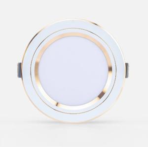 Đèn ốp trần downlight AT 46