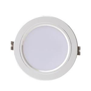 Đèn ốp trần downlight AT 46