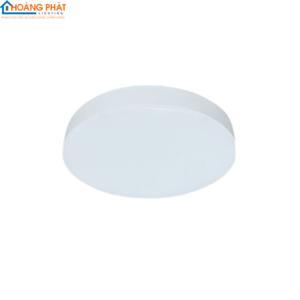 Đèn ốp trần Duhal DFC0151