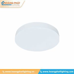 Đèn ốp trần Duhal DFC0151