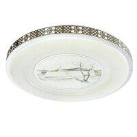 Đèn ốp trần E2-200