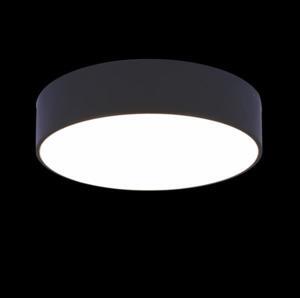 Đèn ốp trần Euroto MSS-587