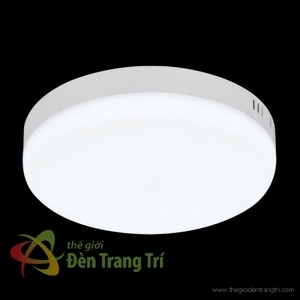 Đèn ốp trần Euroto MSS-696