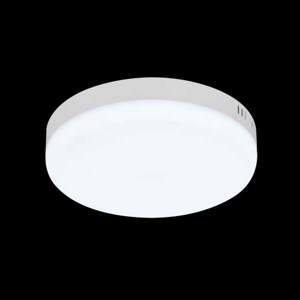 Đèn ốp trần Euroto MSS-696