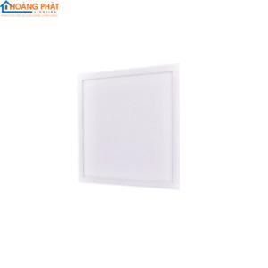 Đèn Led Panel lớn Smart Lighting MPE FPL-3030/SM