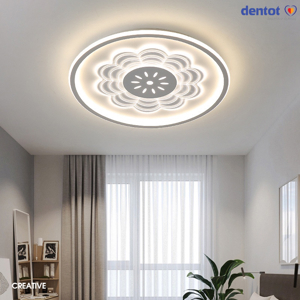 Đèn ốp trần hiện đại MO-905-21