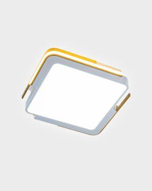 Đèn ốp trần hiện đại OT75V
