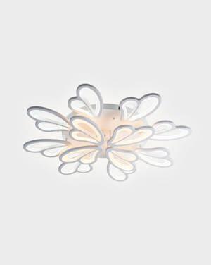 Đèn ốp trần hiện đại OT8063-12