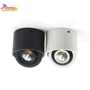 Đèn ốp trần Hufa LN-02