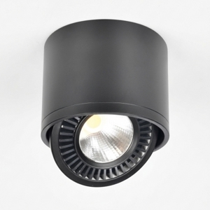 Đèn ốp trần Hufa LN-04