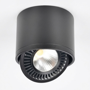 Đèn ốp trần Hufa LN-05