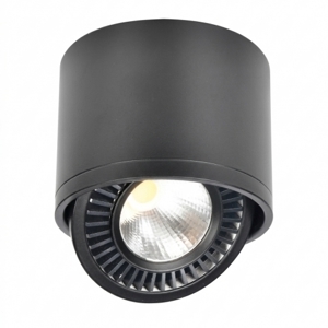 Đèn ốp trần Hufa LN-06