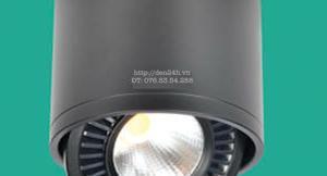 Đèn ốp trần Hufa LN-06