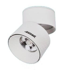 Đèn ốp trần Hufa LN-39