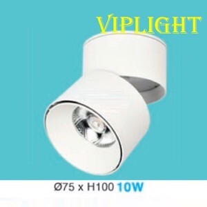 Đèn ốp trần Hufa LN-39