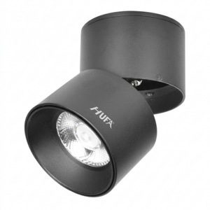 Đèn ốp trần Hufa LN-40
