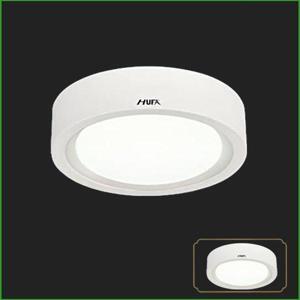 Đèn ốp trần Hufa LT-81