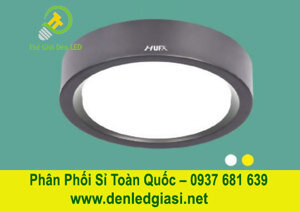 Đèn ốp trần Hufa LT-83