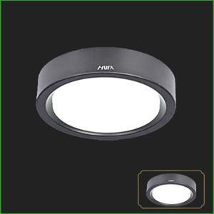 Đèn ốp trần Hufa LT-83