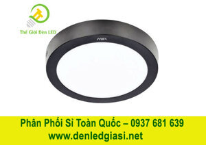 Đèn ốp trần Hufa MPDT-12W