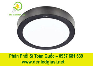 Đèn ốp trần Hufa MPDT-18W