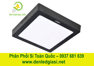 Đèn ốp trần Hufa MPDV-24W
