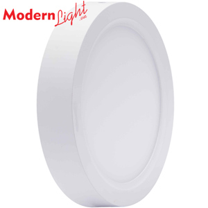 Đèn ốp trần Kingled ONL-18-T220