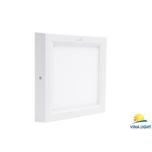 Đèn ốp trần Kingled ONL-18-V220