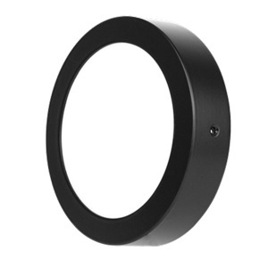 Đèn ốp trần Kingled ONL-24-T300