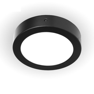 Đèn ốp trần Kingled ONL-24-T300