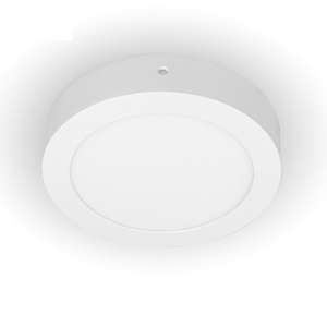 Đèn ốp trần Kingled ONL-24-T300