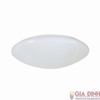 Đèn ốp trần LED 12W (SDFB812)