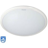 Đèn ốp Trần Led 17w 31825 Philips